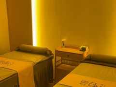 -雲己推拿院·养生SPA(江北龙湖天街店)