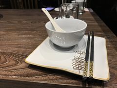 -井格重庆火锅(西直门凯德Mall店)
