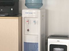 -娃哈哈桶装水(普陀店)