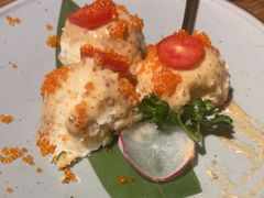 -稻前Taoki(方圆荟店)