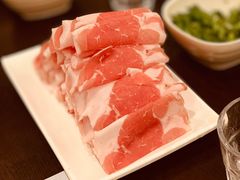 -羊守一(九棵树店)