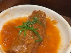 -正斗·港式粤菜(SKLP店)