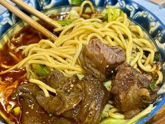 -蒋六十八梯眼镜面(狮子坪店)