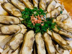 -温州一家人美食(西木头市店)