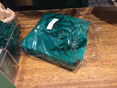 -星巴克臻选(深圳罗湖万象城店)