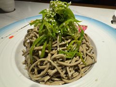 -解家河南菜(金水路店)
