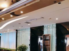 -眉州东坡(通州店)