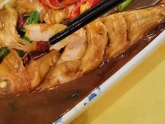 -莲花公园煎蟹(总店)