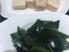 -黄记煌三汁焖锅(欢乐海岸店)