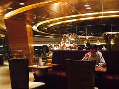 iphone_upload_pic-杭州国际会议中心洲际酒店-原素全日餐厅(解放东路店)