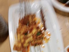 -花儿穆萨·烤肉餐厅(石马坪店)