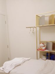 -星漾美学美容美体中心