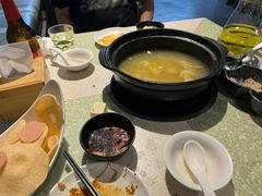 -三克火锅影院(来福士店)