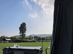 -南北湖风景区