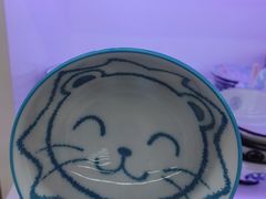 -卜蜂莲花(杨高北路店)