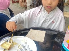-萤火虫咖啡(后海店)