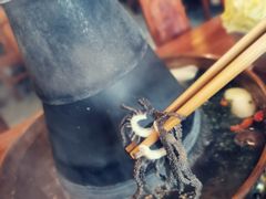 -白记四益轩(枣林前街店)