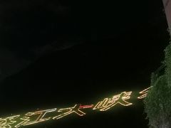 -跃进桥火烧鸡(怒江西岸店)