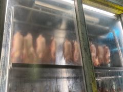 -城南往事(滨江世茂店)