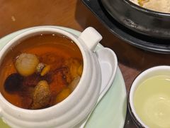 -鼎晟江南·融合江南宴(固戍店)