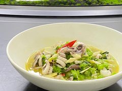 -禄海渔港(九堡店)