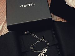 -Chanel(永利皇宫店)