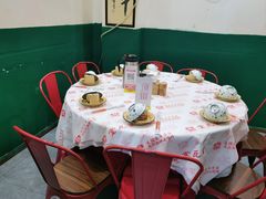 -堂瓦里·33年传统赣菜(第一街区店)