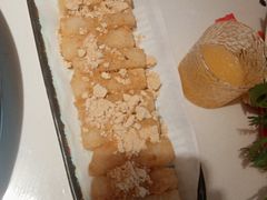 -豆花姐烂豆花火锅(水屯北路恒大滨河店)