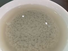 -护国寺小吃店(阜成门桥店)