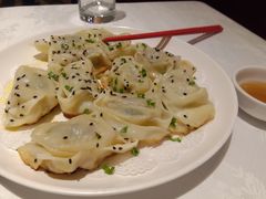 油煎馄饨-和记小菜(东方店)
