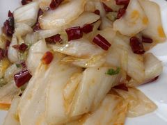 -扎与夏私房菜(西藏自治区拉萨市丹杰林巷店)