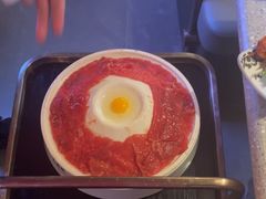 -大龙燚火锅(太古里店)
