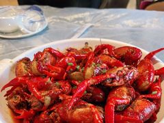 -味道工厂楚虾王(龙虾城店)