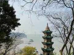 -石钟山