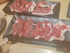 -牛梦香(大榕树创意园店)