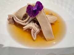 糟三拼-老正兴菜馆(福州路店)