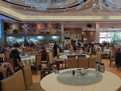 -聚家渔村·寻味顺德(大良店)