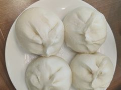 -回锦轩(泉园店)