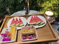 -和悦SPA·采耳(聚丰园路店)