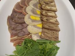 -东哥紫阳蒸盆子(旺座·现代城店)