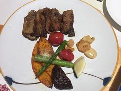 -天正河鲀·河豚亭(大连店)