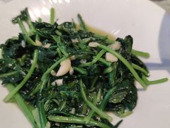-披云云小馆·味道江湖(姚家园万象汇店)