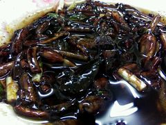 -小桃园餐厅