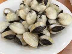 -汉丽轩·音乐自助烤肉餐厅(石岐店)