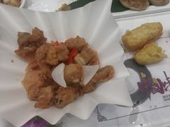 -顺德佬(石厦店)