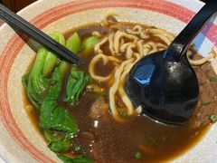 -静香HOUSE·全时段融合餐厅(七星欢乐颂店)