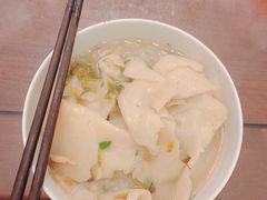 -闻酥园(水碾河路店)