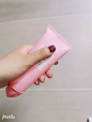 -Pink You美甲洗眉纹绣定制中心