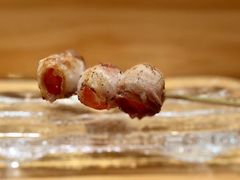 -楽燚日本料理(九曲里店)