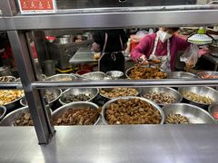-铭辉沙嗲面(新街商业城店)